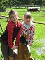 Kids_Hoofarm_2012 (34) 